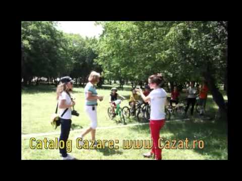 Cazare Igesti, Vaslui - Cazat.ro