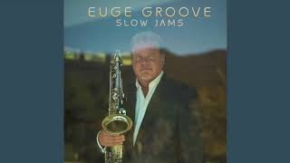 Tango in Rio - Euge Groove
