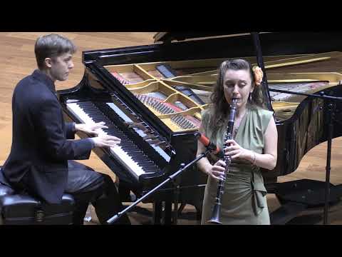 Jim Cullum & the TJF Clinicians 2019 - Careless Love