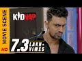 যেমন কুকুর তেমনি মুগুর Movie Scene Kidnap Dev Rukmini Maitra S