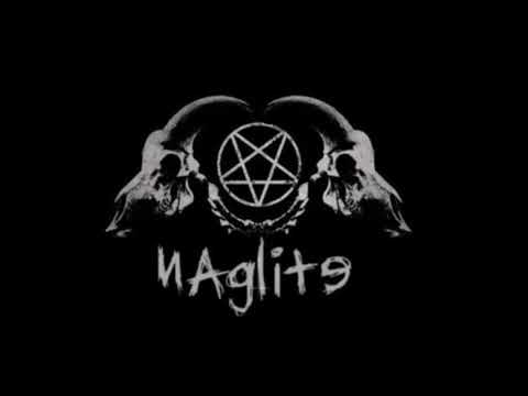 NAGLITE - MAHLENSKA IGRA/МАХЛЕНСКА ИГРА (Official Audio)