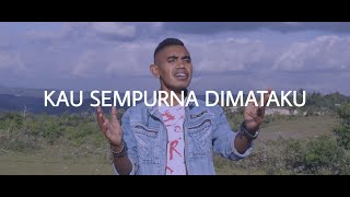 Kau Sempurna Dimataku - Shepry Tamelan (cover)