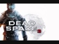 Dead Space 3 Soundtrack In The Air Tonight 