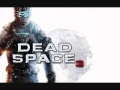 Dead Space 3 Soundtrack In The Air Tonight ...