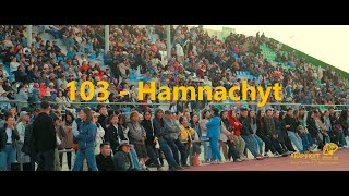 Download lagu 103 Hamnachyt 4k by DIGITAL ART 2022 mp3