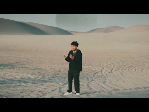 Hendri Tallane - Selamanya (Official Music Video)