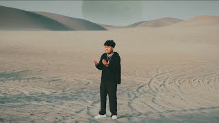 Download lagu Hendri Tallane - Selamanya mp3
