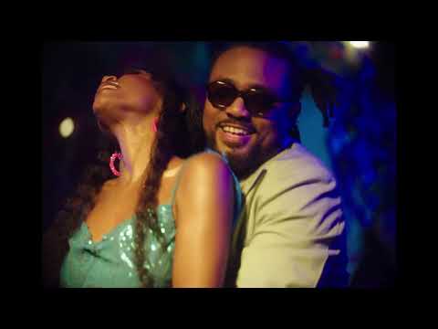 Mela Caribe x Machel Montano x DJ Private Ryan - Dancing in the Streets (D Ninja Edit) | Soca 2026