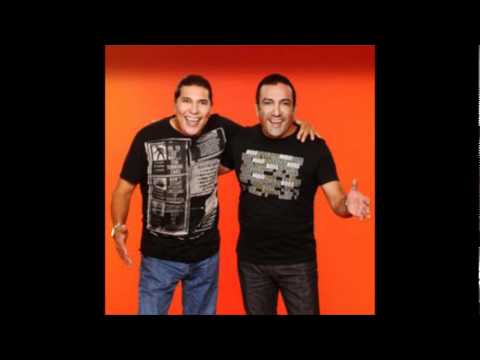 me rindo majestad los betos