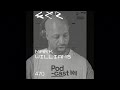 CLR Podcast 470 | Mark Williams
