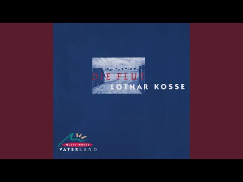 Wenn der König kommt