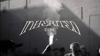 Inherited - INHERITED (Official Music Video)