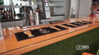 Smart Hostel a Hostel in London offering Accommodation