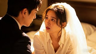 My Sister Stole My Groom, But I Woke Up With The World’s Richest Man!