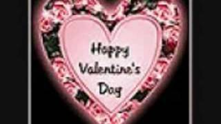 كلمات اغنية بالغرام وائل كفوري