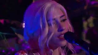 The Veronicas   ‘The Only High’   Live 11 6 2017 HD