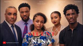 Download lagu SILENT NINA - Nigerian Movies 2026 Latest Full Movies mp3