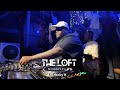Heavy K Round 2 Live At The Loft Nightclub Windhoek