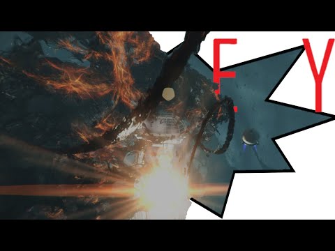 PREY | Wer ist December [Ending/Ende] | Gameplay Walkthrough Part 31 [FULL GAME]