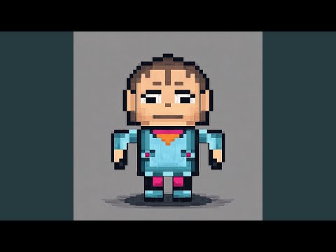 A little piece of you