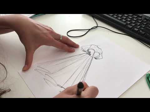 Alena Akhmadullina Atelier