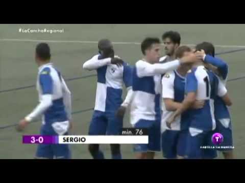 J.16 Ebro - Talavera