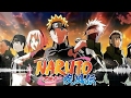 Naruto Shippuden AMV Oshiete Português