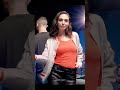 Gal Gadot Dancing ️ Galgadot Shortvideo Shorts Tiktok