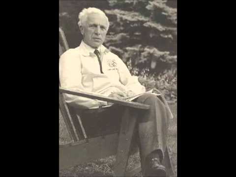 "Rhapsody on American Gospel Songs" by Eric Ball.