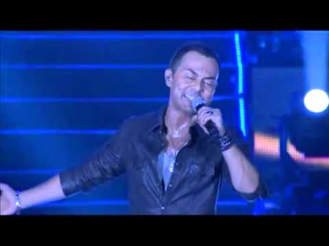 Serdar Ortaç - Gücüm Yok / 2012
