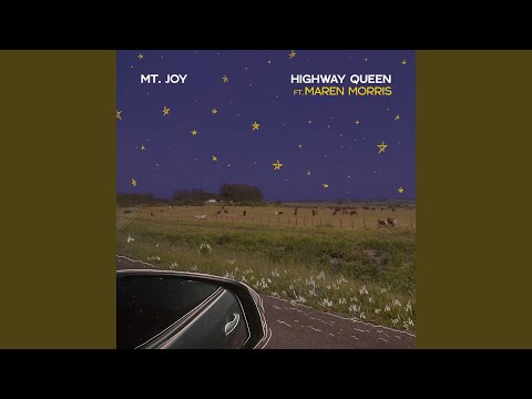 Highway Queen