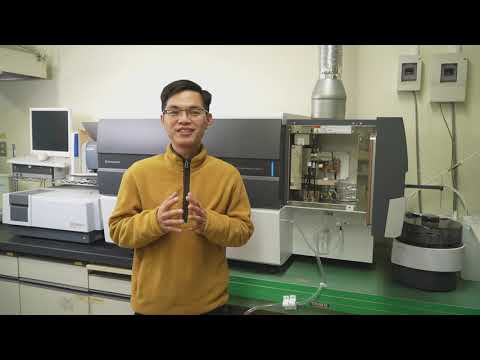 Introduction to “Agricultural Land Engineering”