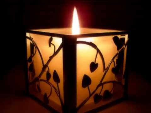 Jaan Waliye Zara Thehr Jaa Sheera Jasvir Sad Song - YouTube.FLV