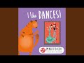 Tango (Arr. by Jascha Heifetz)