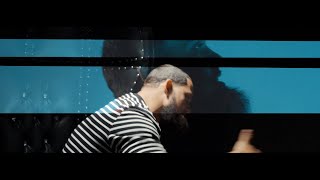 Letter to My Ex Music Video