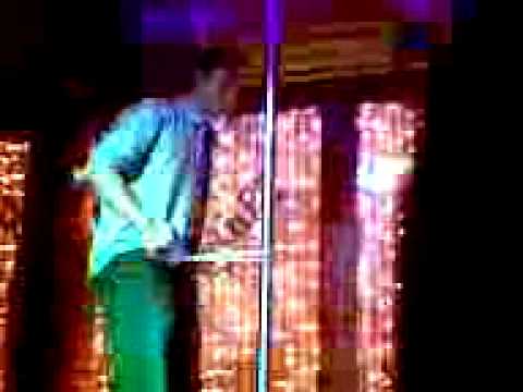 lambo lapdancing in prague 3