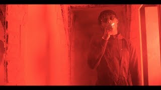 Koba LaD - Freestyle Ténébreux #4