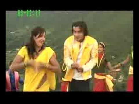 बटौलीमा निर्मायालाई