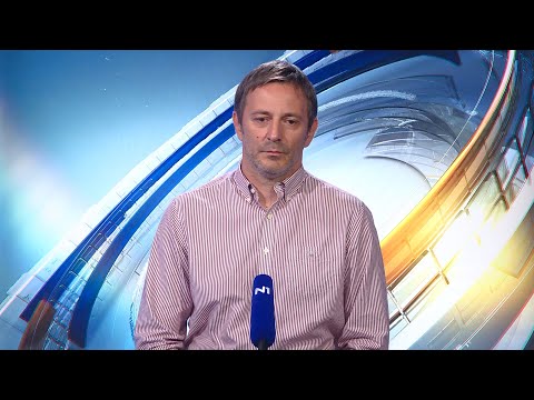 Kosanović: Sramota je da 25 godina od Oluje pričamo od nulte točke pomirenja