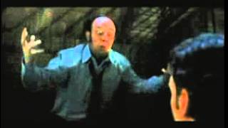 La terza stella Trailer ita