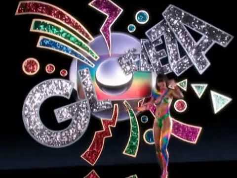 COMPACTO ACADÊMICOS DO SALGUEIRO 2012