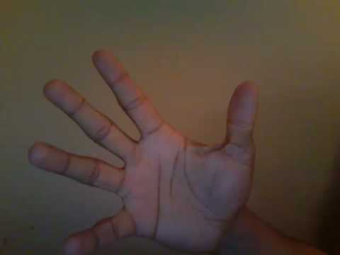 VMAN-NO NEED FOR BONGO'S