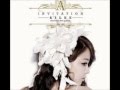 Ailee - I'll Show You [full INSTRUMENTAL] w ...