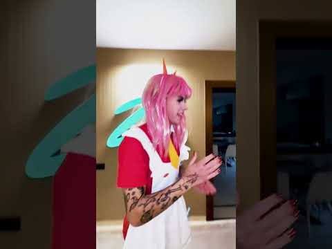 OLIWIER CHCE WAM POKLIKAĆ 😂#genzie #kostek #shorts