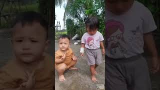 Download lagu Willi kecil yang memggemaskan 🤏🏻😍 #foryou mp3 Download lagu Willi kecil yang memggemaskan 🤏🏻😍 #foryou mp3