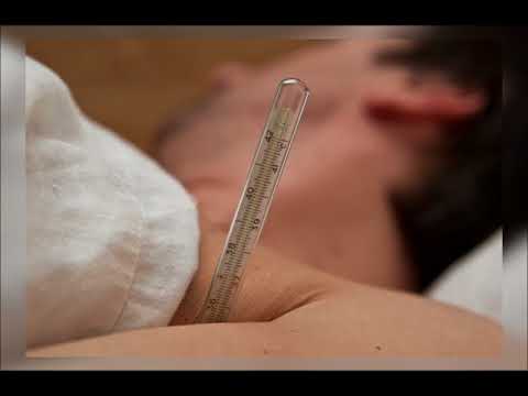 Storm Chaser - GripiTants 2018 (Peeter Oja & Mart Juur.) Ärapanija 2009