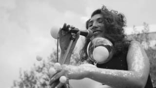 VKKO live at Wilde Liebe Festival @ WirGarten