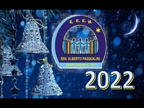 Fim de Ano 2022 CIEP