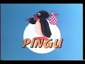 Pingu Filmstudio 1994