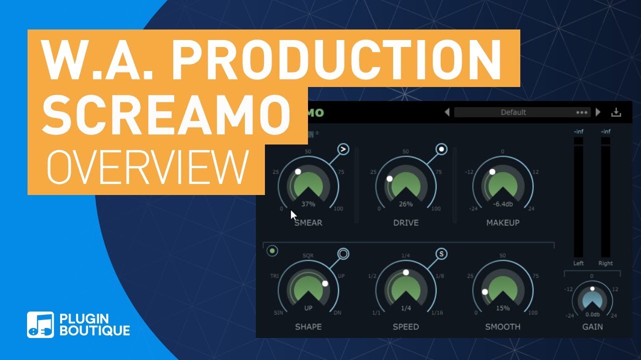 Video c97aab6b-d865-40ee-9f0e-923db6b9e680